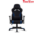 Ergonomic Gaming Chair Racing Office Chair Recliner Computer Chair