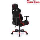 Bucket Race Car Seat Office Chair , Standard Size Racing Seat Computer Chair