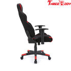 Bucket Race Car Seat Office Chair , Standard Size Racing Seat Computer Chair