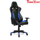Comfortable High Back Gaming Chair Human - Oriented Ergonomic Designed