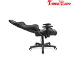 Commercial High Back Gaming Chair Height Lifting Function For PC Gaming