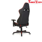 Rocking Chairs High Back Gaming Chair Ergonomic Design Computer Racing Chair