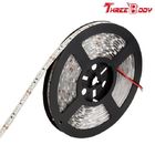 Flexible DIY LED Strip Lights For Furniture On Off Switch Control Kit 72w Lamp Power