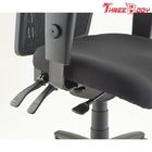 Eco - Friendly Modern Home Furniture Executive Mesh Computer Desk Chair