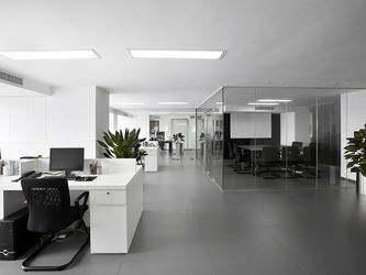 Hefei Timesourcing Ecommerce Company