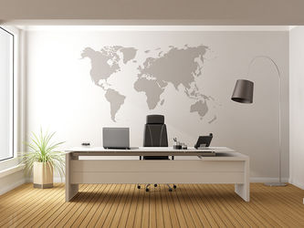 Hefei Timesourcing Ecommerce Company