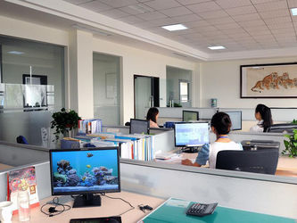 Hefei Timesourcing Ecommerce Company