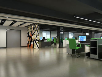 Hefei Timesourcing Ecommerce Company