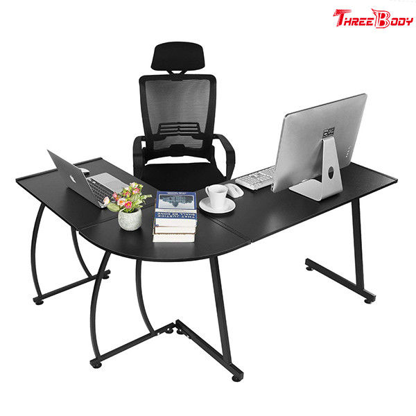 Custom Modern Executive Office Furniture L Shape Corner Custom Modern Executive Office Furniture L Shape Corner Contemporary Table