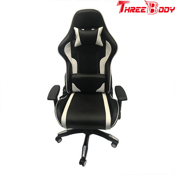 High End Racing Seat Computer Chair Bucket Office With