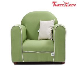 Modern Kids Furniture With Green Children Sofa Modern Kids Furniture Soft Childrenu0027s Comfy Chairs On Sales Quality Supplier